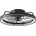 Aigostar B103133K4