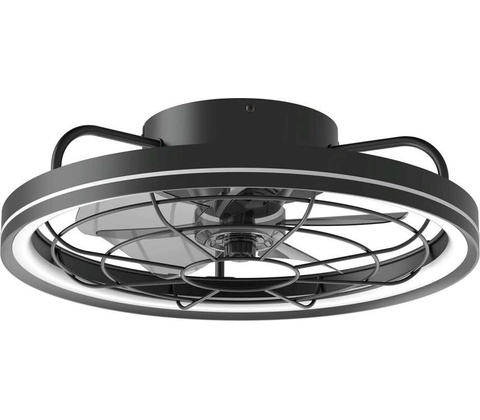 Aigostar B103133K4