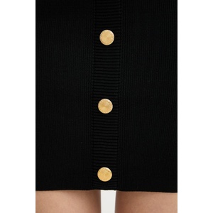 Marciano by Guess пола LOLI (G6GD09.Z0628)