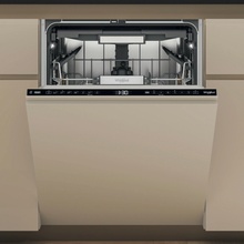 WHIRLPOOL WH7IA115B2M3TUS0