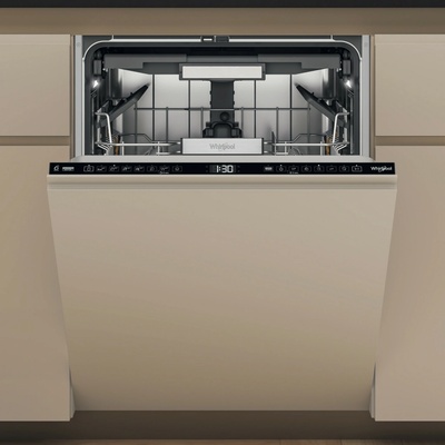 WHIRLPOOL WH7IA115B2M3TUS0