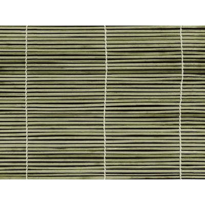Duni prestieranie Bamboo Paper 30x40cm 250 ks