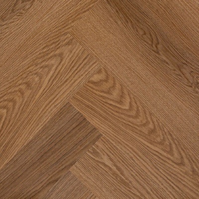 Egibi Canadian Design Herringbone London 0,9375 m²
