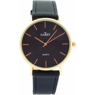 Garet 11988803