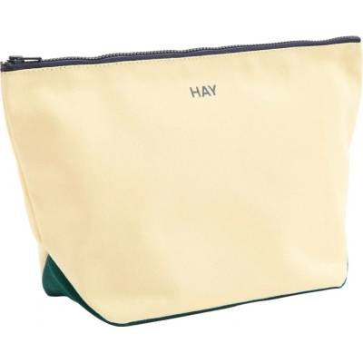 Hay taštička Multi Pouch medium midnight blue multi
