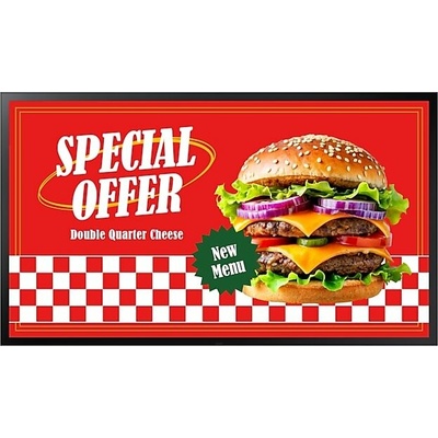 Samsung OH55DX-FHD