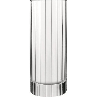 Bormioli Luigi Pohár BACH 6 x 480 ml