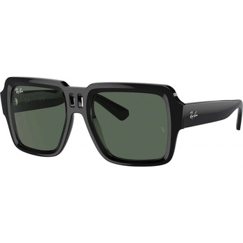 Ray-Ban RB4408 667771
