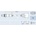 Lambda sonda FAE 77150