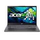 Acer Aspire 15 NX.JDHEC.002