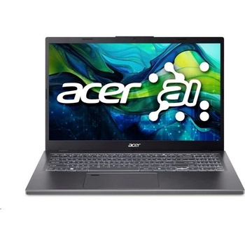 Acer Aspire 15 NX.JDHEC.002