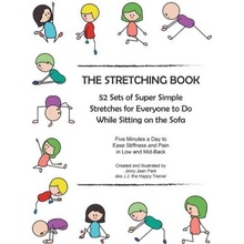 Stretching Book