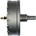 Yato YT-44074
