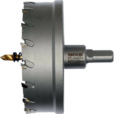 Yato YT-44074