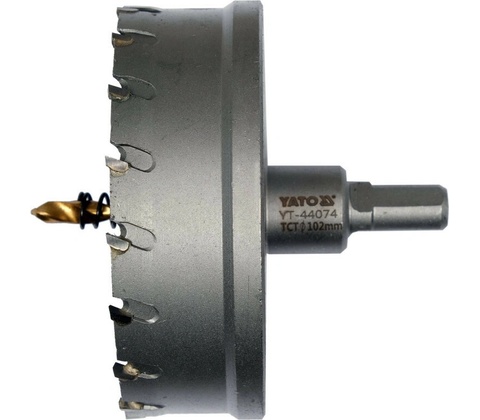 Yato YT-44074