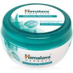 Himalaya Подхранващ универсален крем, 50 ml Лосион за тяло