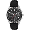 Daniel Klein DK114221-2