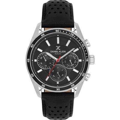 Daniel Klein DK114221-2