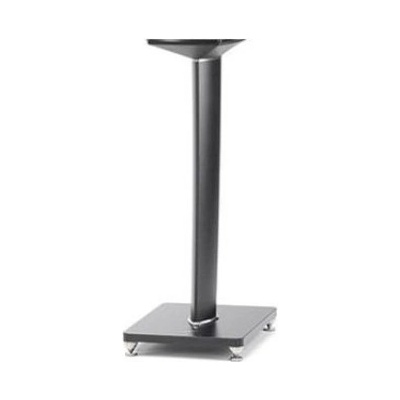 SONUS FABER Guarneri Tradition Stand