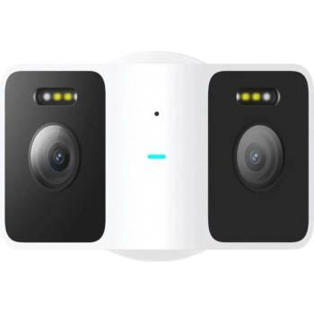 Xiaomi CW100 Dual (BHR07UIEU)