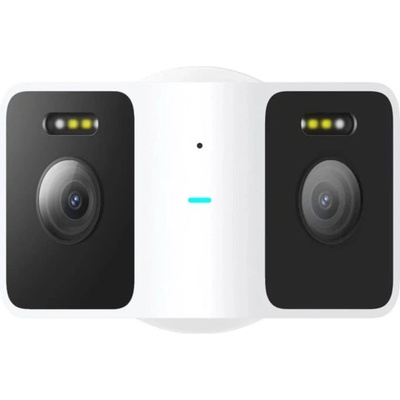 Xiaomi CW100 Dual (BHR07UIEU)