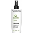 Selective Alpha Keratine 150 ml maska v spreji