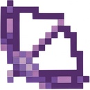 Minecraft Epeeluk a šíp