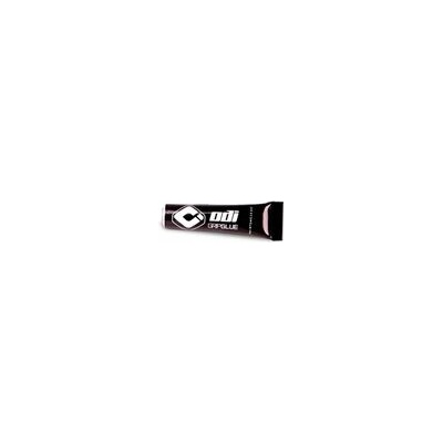 Lepidlo na gripy ODI H70GG 5ml