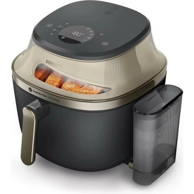 Philips NA 543/00