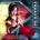 Jeff Kite, PERFECT TRANCE 2.0, CD