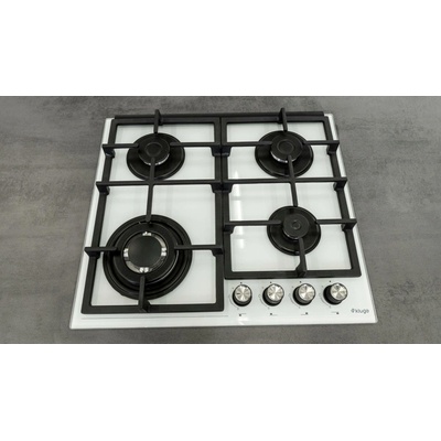 Kluge KPG6010WG