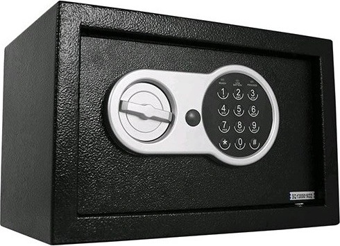 Opticum AX Samson