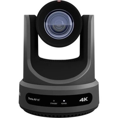 PTZOptics PT20X-LINK-4K-GY Grey