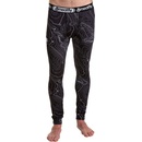 Meatfly Sloan Termo - Black Topography