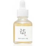 Beauty of Joseon Propolis + Niacinamide Glow Serum Серуми за лице, емулсии, флуиди 30ml