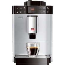 Melitta Caffeo Passione OT F531-101