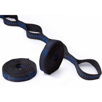 Hamaka Tree strap IH