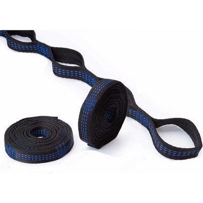 Hamaka Tree strap IH