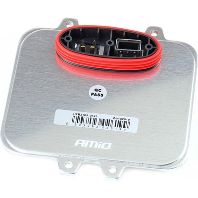 Xenonový ballast/startér D1/2(H2B) AMIO-02619