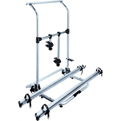Thule Sport G2 W-150 / Hobby