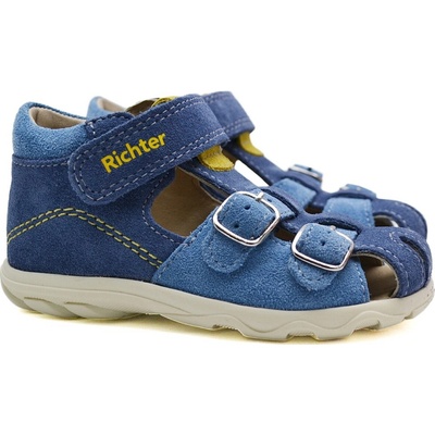 Richter 2900 3212 6821