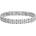 FOSSIL JF04825040