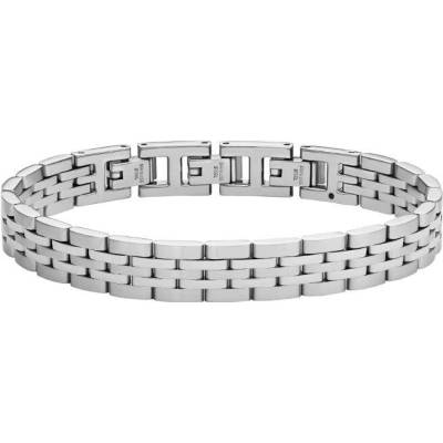 FOSSIL JF04825040