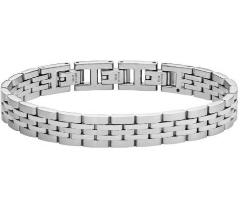 FOSSIL JF04825040