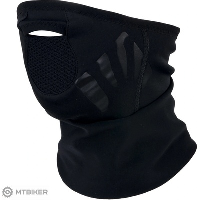 Karpos Alagna maska na tvář černá