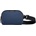 Gomatic Access Sling Navy