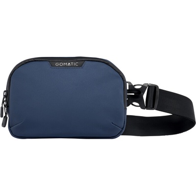 Gomatic Access Sling Navy