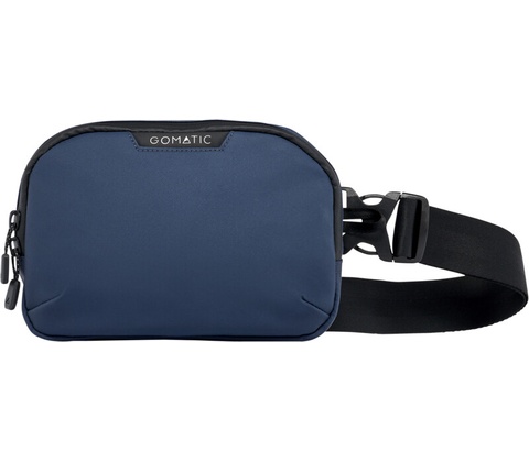 Gomatic Access Sling Navy