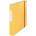 Leitz 180° binder A4 30mm yellow (sek6803187)