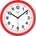 MPM E21.4750.20.163007